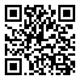 QR ربات تلگرام